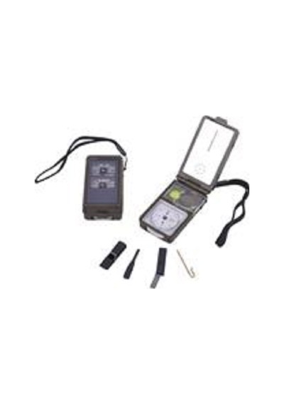 Freecamp Multi-Function Survival Kit