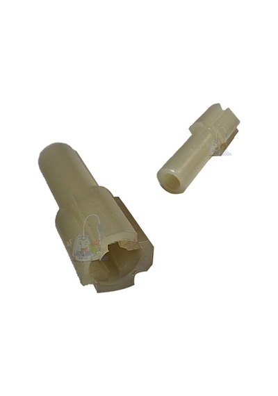 Goldmaster Badem Gm7234 Blender Motor Kavrama Dişlisi Uyumlu