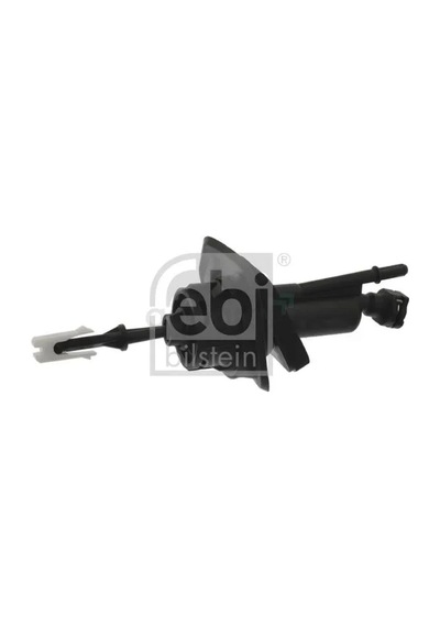 Debriyaj Merkezi Ust Focus / C - Max 2003 Vol 8675600/maz Bp4k414/bv61 7a543 Aa 01098149