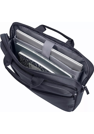 Hp Everyday 16 İnç Bilgisayar Çantası Gri A08jwaa