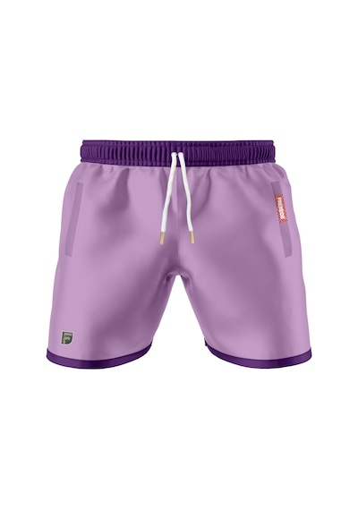 Freesıde Park Outsıde Traınıng Shorts