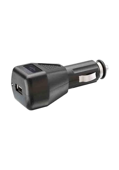 Led Lenser 0380 Araç Şarj Cihazı Çok Renkli