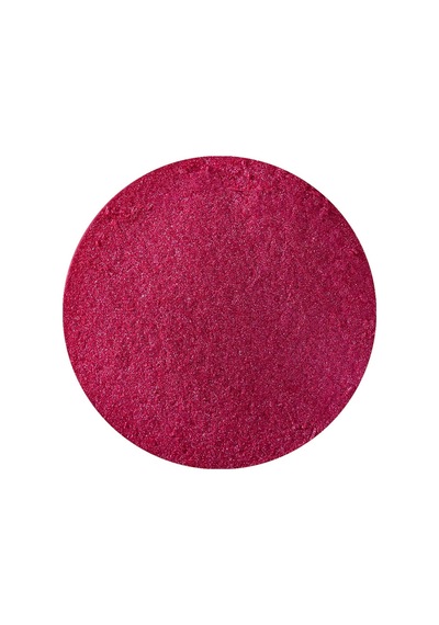 Sedefli Metalik Toz Pigment Boya / Şeker Pembe / Epoksi Için