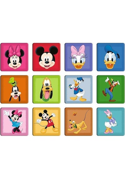 Puzzle-93344 2ın1nessiworld Puzzle