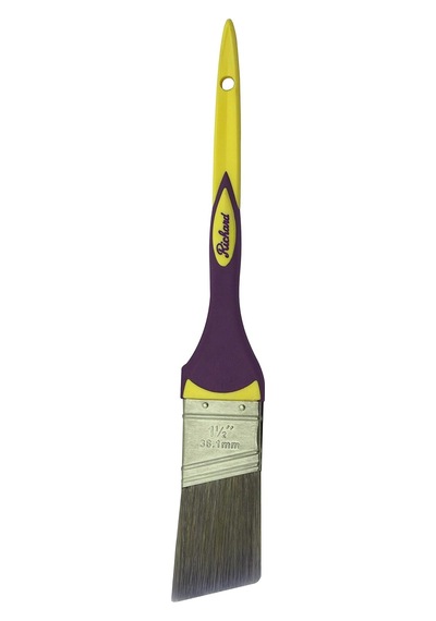 81309 Elegance Fırça Seti, Paket 1", 1-1/2", 2" , 3 Paket