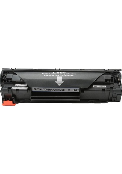 Specıal 78U - 78A - 85A - 35A - 36A - Ce278A - Ce285A - Cb435A -