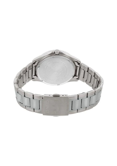 Casio MTP-1384D-1AVDF Erkek Kol Saati
