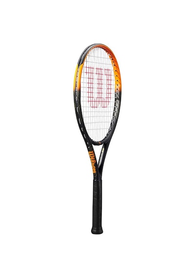 Wilson Burn Spin Jr 26 Çocuk Tenis Raketi 240 Gr. Wr126310u