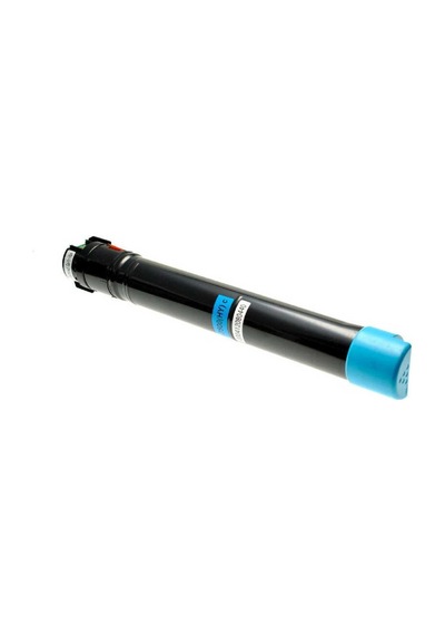 Xerox 7525-006R01520 Cy Uyumlu Fotokopi Toner