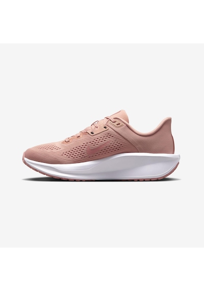 Nike Quest 6 Kadın Ayakkabısı Fd6034-900 Pembe