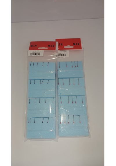 Mtn 5'li Yemli Dip Takım 4'lü Paket
