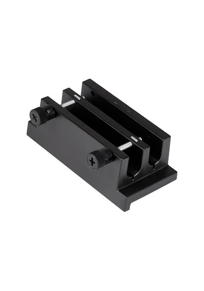 Corsair Cx-9059007-Ww Hydro X Serisi Hardline Bükme Kiti 12Mm-14