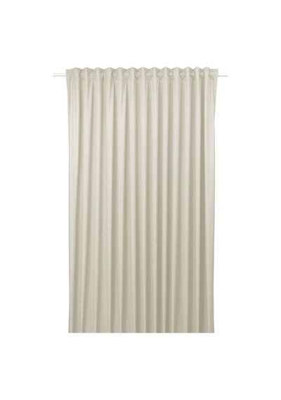 Ikea Bengta Fon Perde 210x300 Cm Bej