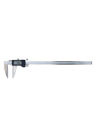 Fett 0-500mm Pld Ekonomik Tip Dijital Büyük Ekranlı Kumpas