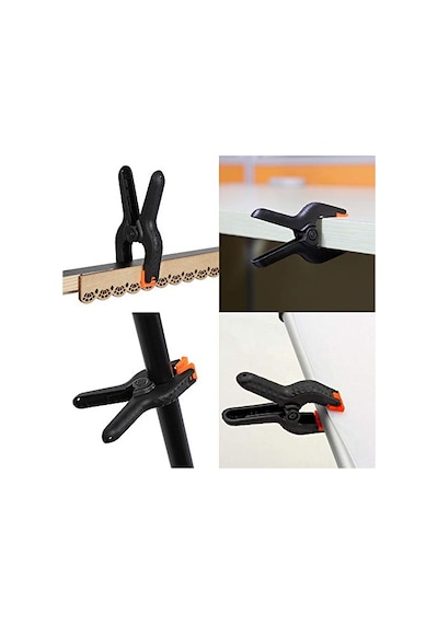 Titreşimli Zımpara Gss 140 A