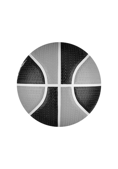 Nike N1007112-030 Playground 8p 2.0 K Durant 7 No Basketbol Topu