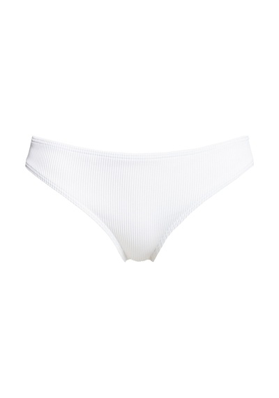 Roxy Mınd Of Freedom Full Bottom Wbb0 Beyaz