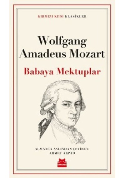 Babaya Mektuplar - Aıaı-876719