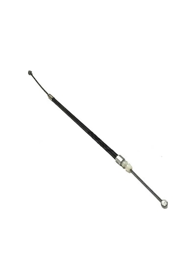 Honda Kinetic Sele Halatı Nh304