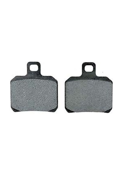 Disk Balata Sucutur 50.80cc Fa-266