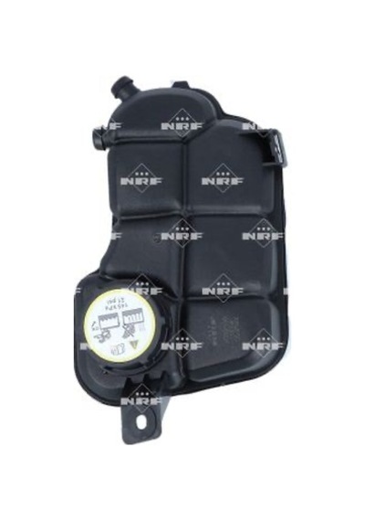 Ford Radyator Yedek Su Deposu Mondeo Iv 07 14 S-max 07 14 2.0 Tdci - Nrf 454092