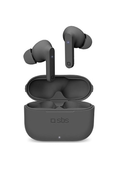 SBS Urban Pro TWS Bluetooth Kulak İçi Kulaklık