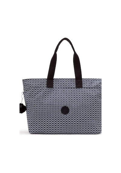 Kipling Kı6932 Colissa Basic Kadın Omuz Çantası 001