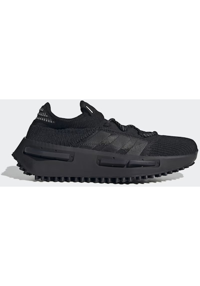 Adidas Erkek Günlük Spor Ayakkabı Nmd S1 Fz6381 001