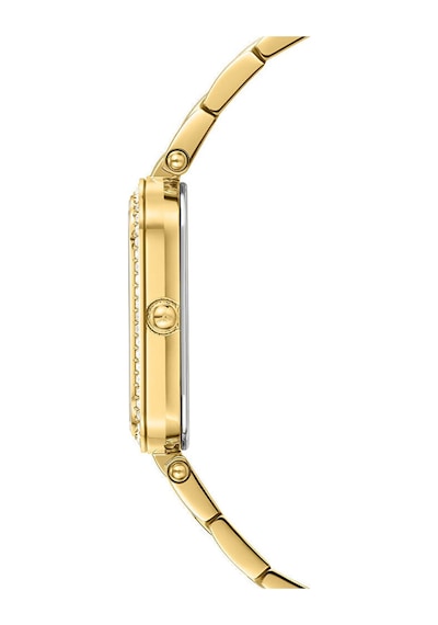 Roche Montre Rml3007-02 Kadın Kol Saati Altın