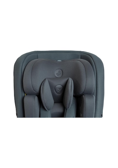 Maxi-Cosi Spinel 360 Plus i-Size Dijital Göstergeli Dönebilen Yatabilen Isofix'li 0-36 kg Oto Koltuğu Authentic