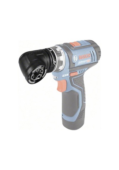 Professional Gfa 12-w Açı Adaptörü Gsr 12-15 Fc İle Uyumlu
