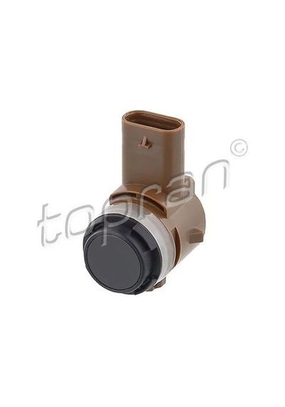 Topran 409618001 Park Sensörü Ön Dış Pts Mercedes W176 W177 W246 W247 W205 C117 W212 C207 W213 W222 W166 W167 X156 X166 C253 C292 W447 B907 B910 . Bmw F45 F46 G30 G31 F90 G11 G12 9055604 Topran 409618001 Park Sensörü Ön Dış Pts Mercedes W176 W177 W246 W247 W205 C117 W212 C207 W213 W222 W166 W167 X156 X166 C253 C292 W447 B907 B910 . Bmw F45 F46 G30 G31 F90 G11 G12 9055604