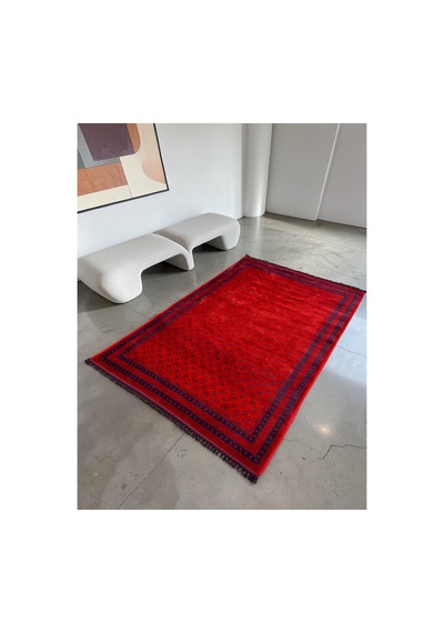 Afgan Desenli Makine Dokuma Kilim Etnik Otantik Anadolu Saçaklı Salon & Oturma Antre Koridor Ince Bordo-lacivert 868077067 Bordo-lacivert Afgan Desenli Makine Dokuma Kilim Etnik Otantik Anadolu Saçaklı Salon & Oturma Antre Koridor Ince Bordo-lacivert 868077067 Bordo-lacivert