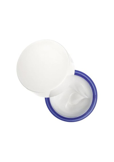 Sheer Transformation Nemlendirici Yüz Kremi 30ml