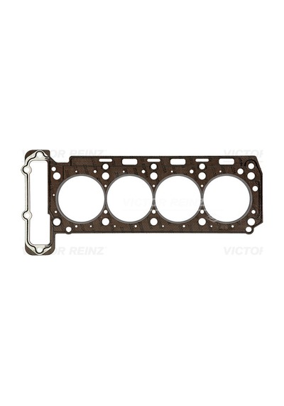 VICTOR REI 61-31130-0 Gasket, Cylınder Head