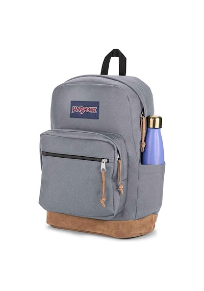 Jansport Right Pack Graphite Grey Sırt Çantası EK0A5BAPN601