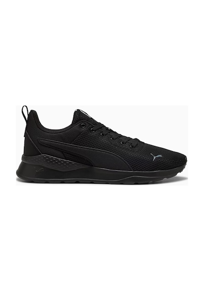 Puma Anzarun Lite Tdp Spor Ayakkabı Siyah