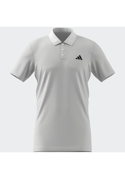 Adidas Jf4387 Freelıft Polo Çok Renkli