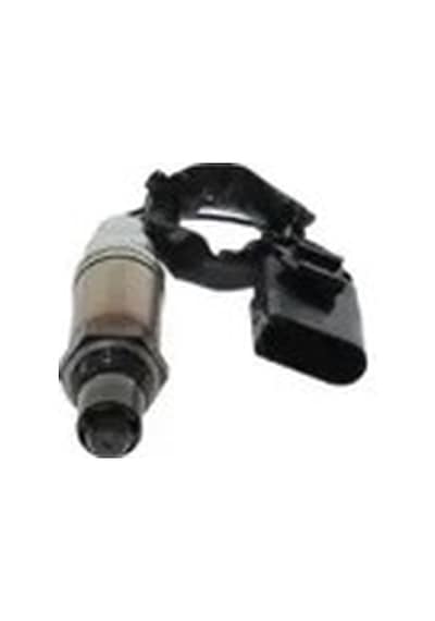 Vw Polo 5 Oksijen Sensoru 1.2 2011-2014 Cgpa Bosch F00hl00361