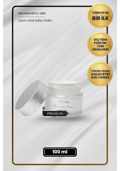 Stronger Wıth You Oud Erkek Parfüm Kokulu El Vücut Kremi 100 Ml Edp