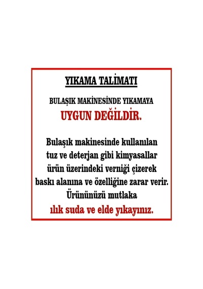 Bk Gift Kişiye Özel İsimli Dtf Rakı Sözleri Mottolu İkili Rakı Bardağı Seti-24, Arkadaşa Hediye, Sevgiliye Hediye Kobitmeyencom30255 Bk Gift