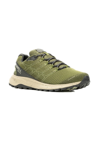 Merrell Merrell Fly Strıke Gtx Erkek Bot 4122 Haki