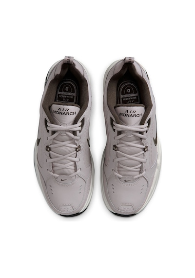 Nike Nıke Aır Monarch Iv Erkek Spor Ayakkabı 415445 415445 200 200