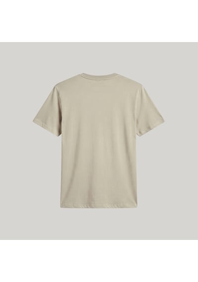 Jack & Jones Erkek Nakis Detayli Relaxed Fit Bisiklet Yaka Tisört - Lines - 12309153 Çok Renkli Jack & Jones Erkek Nakis Detayli Relaxed Fit Bisiklet Yaka Tisört - Lines - 12309153 Çok Renkli