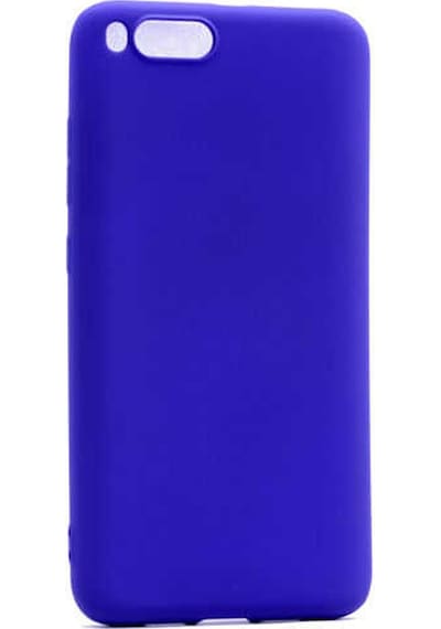 Xiaomi Mi Note 3 Kilif Silikon Pastel Renkli Yumusak Kapak Prem 517419534