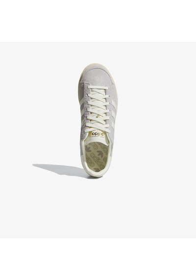 Adidas Jabbar Lo Unisex Gri Spor Ayakkabıjs0807