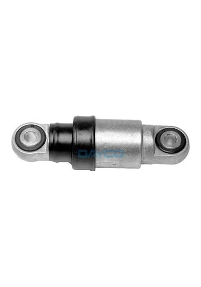 Dayco Apv2234 Alternatör Gergi Rulmanı Vw Lt 28-35 Iı-28-46 Iı-transporter Iv 2.5 Sdı-tdı 96-06 074145299a -