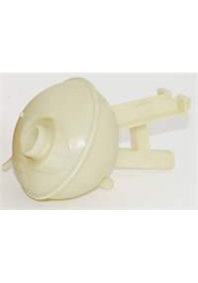 Yedek Su Deposu Defender L316 L317 Td4 Td5 98 16