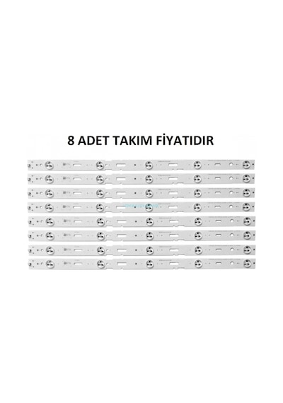 Samsung Uyumlu .Beko.Arçelik.Grundig-2013Arc40 Led Bar