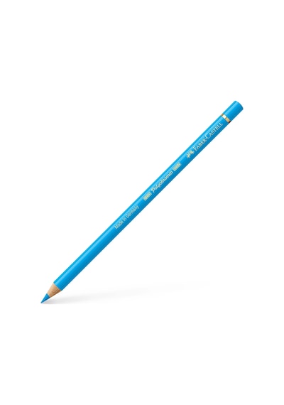 Faber Castell Art&Graphic Polychromos Artist Kuru Boya Kalemi Açı